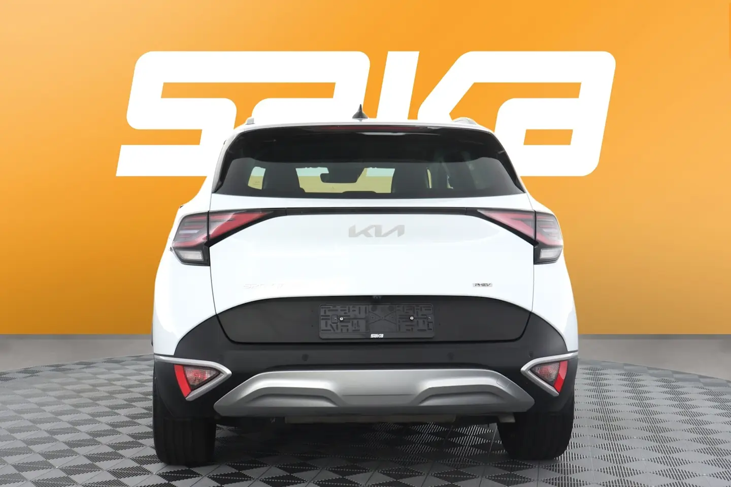 Car Image - 624o31R45CJORCbbZU5UKV