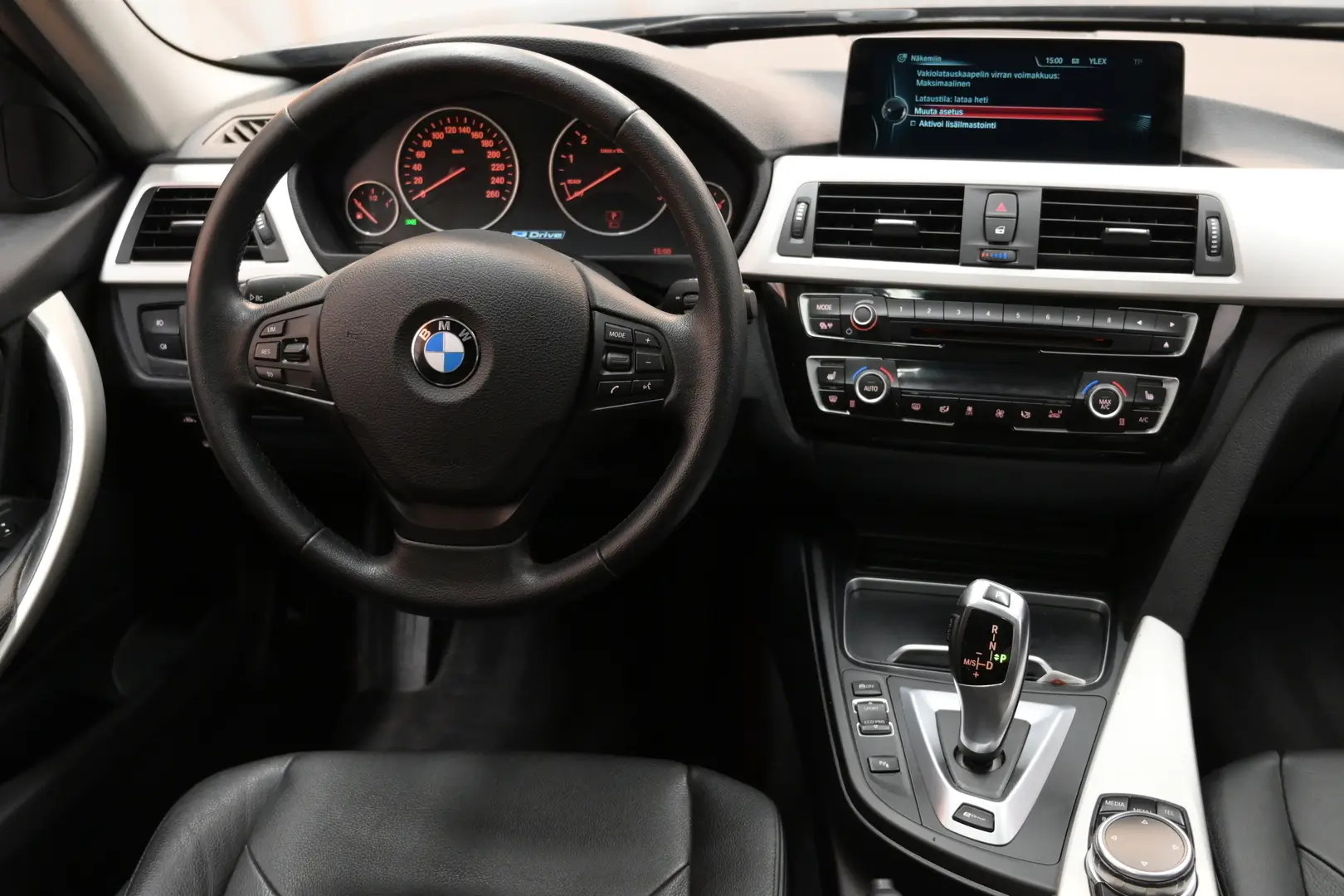 Car Image - kDEnVpyw4hkcPtCGKSsIn