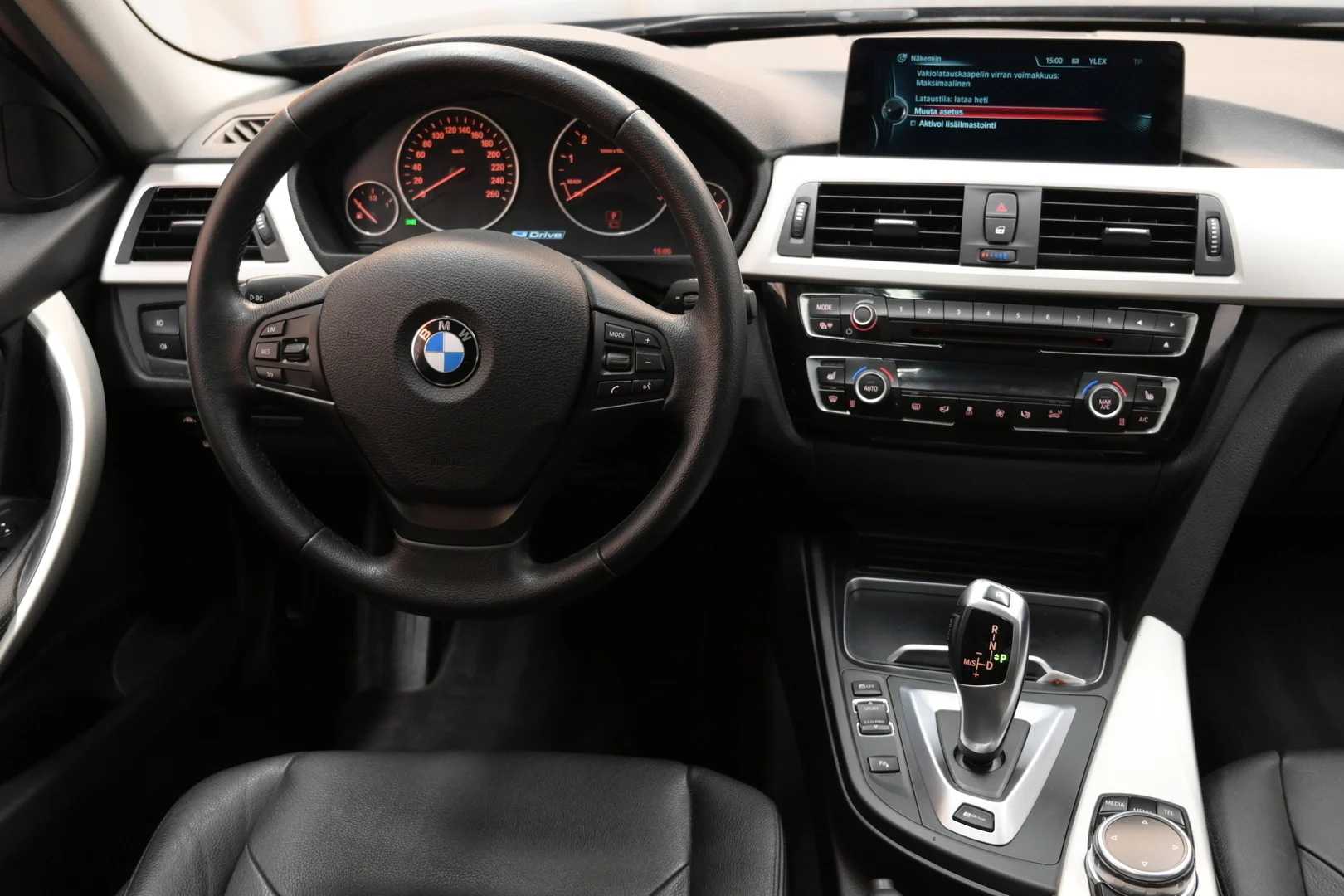 Car Image - kDEnVpyw4hkcPtCGKSsIn
