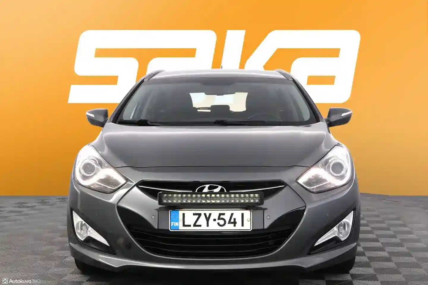 Car Image - 67lDgxFYsF8c4OdE6o2lP5