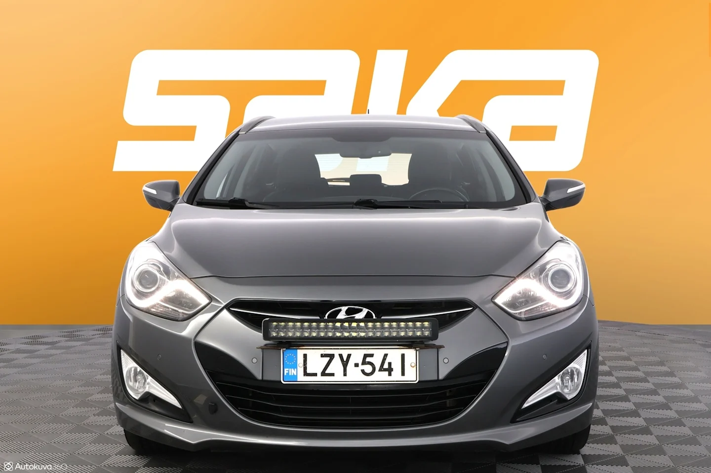 Car Image - 67lDgxFYsF8c4OdE6o2lP5