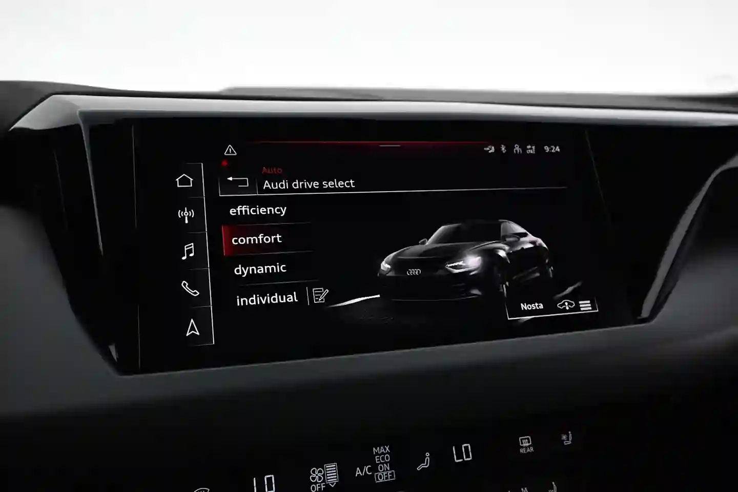 Car Image - 1dnZDa7Gf26mg8YeYR7d3u