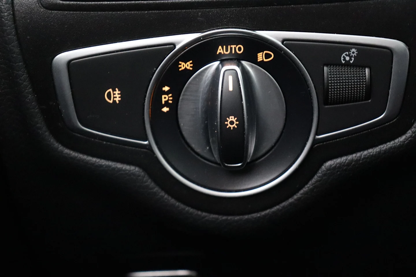 Car Image - OvwsuDmTUT99tNMYn9Ogp