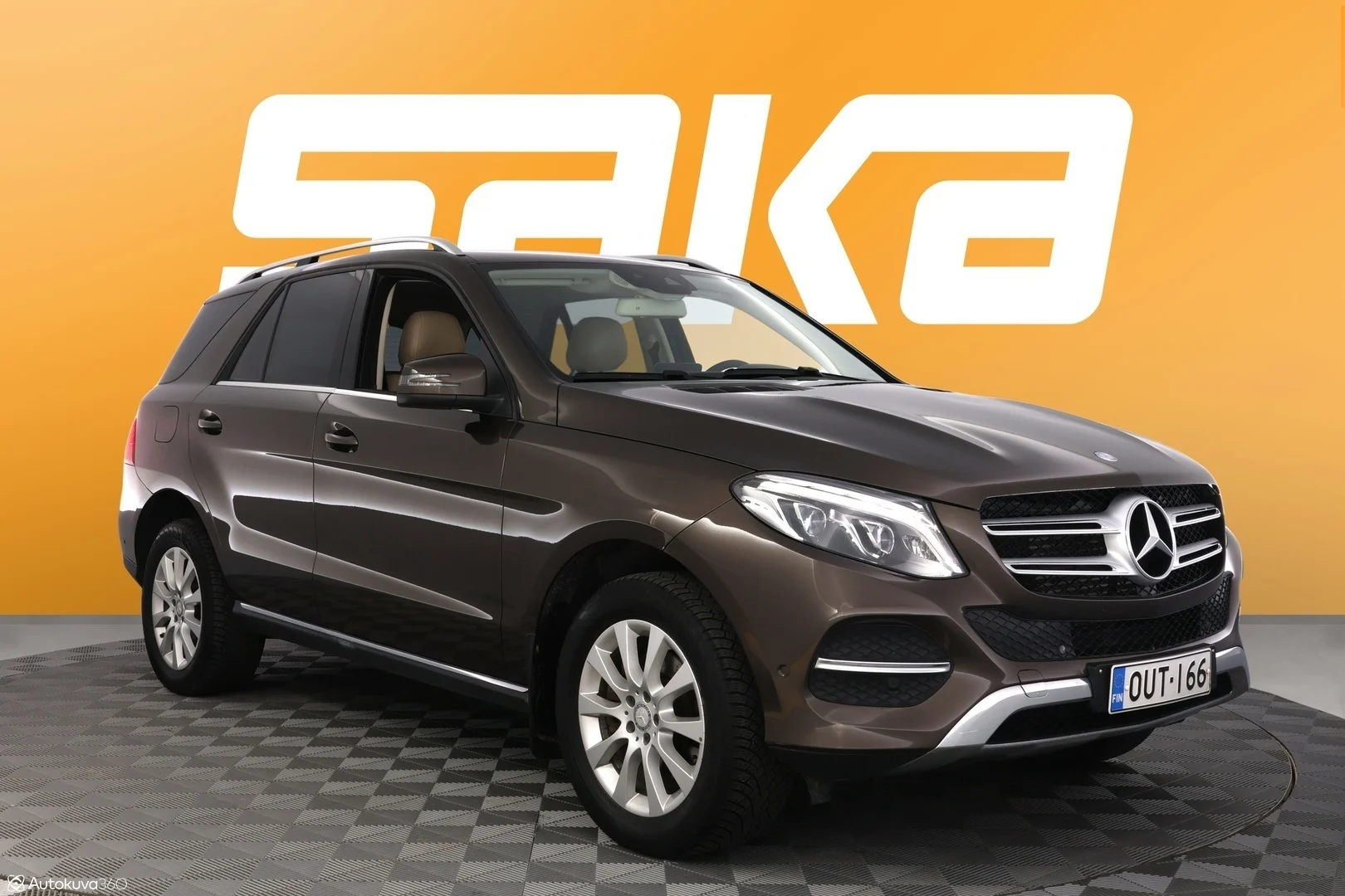 Car Image - 7xcRat8gsp4aUyGuOnkYQH