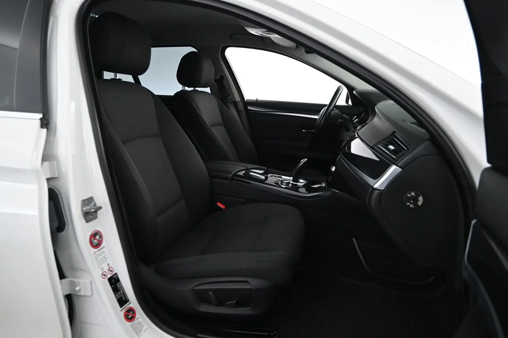 Car Image - 2bpNcOLiuEy0s141RR0Qu9