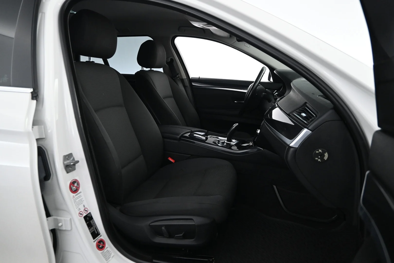 Car Image - 2bpNcOLiuEy0s141RR0Qu9