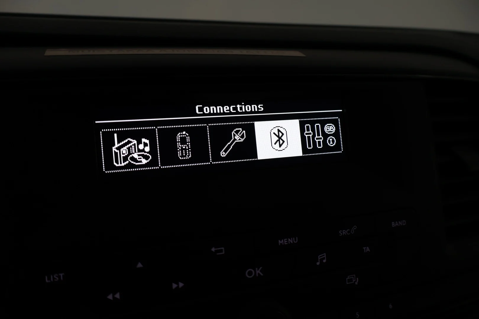 Car Image - 4UnZHeE6bGyqPTZ8dUOwpf