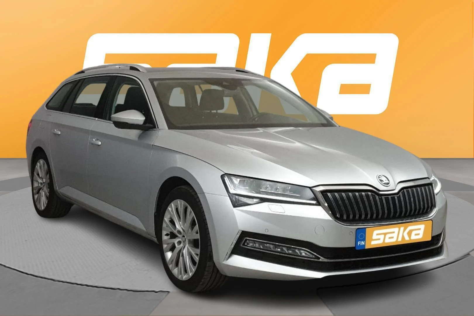 Car Image - 1af0dFFWuXflQvw9gyNqH0