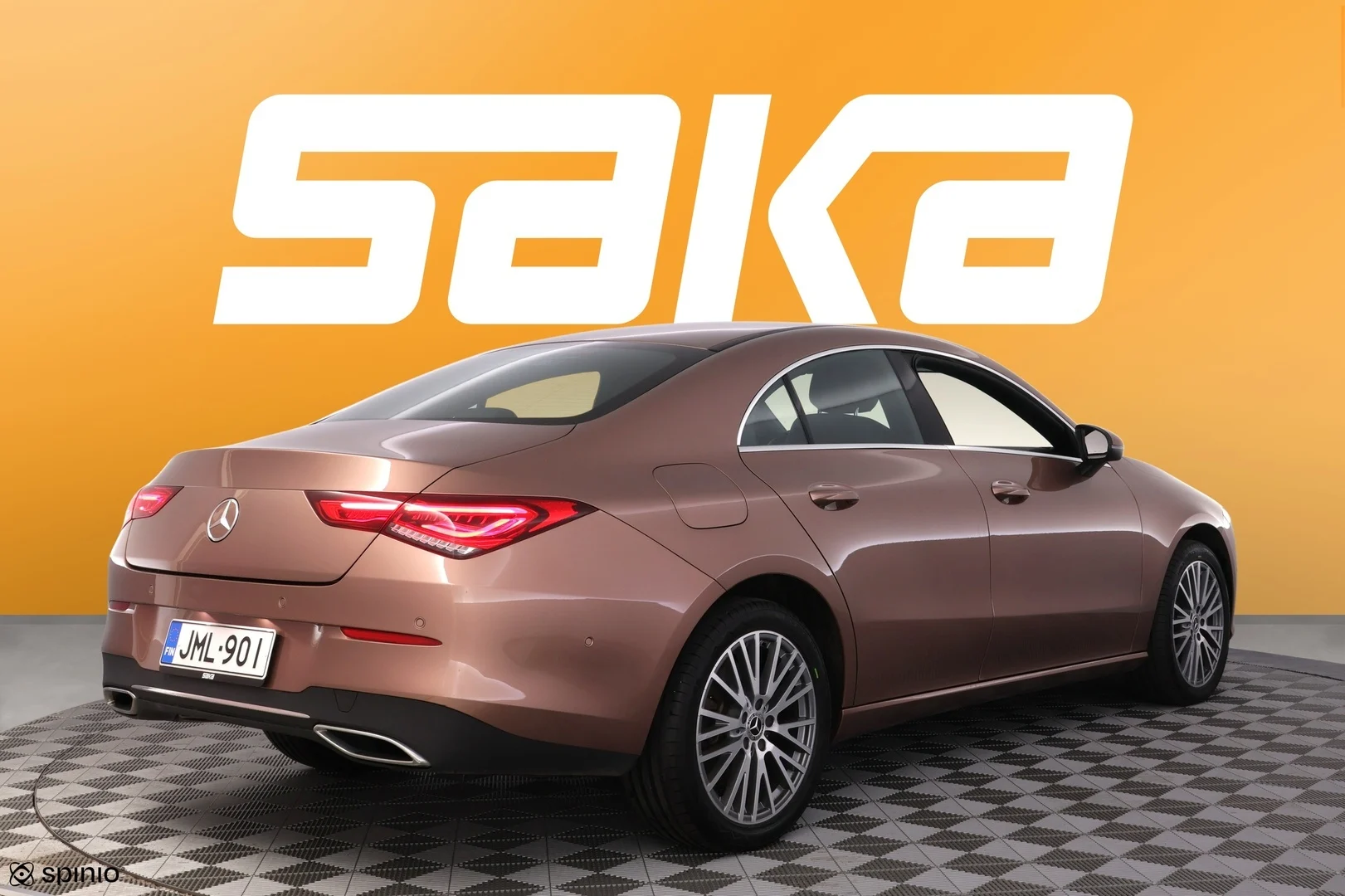 Car Image - 3DMk8BRtbcMttxaGJ1rmMV