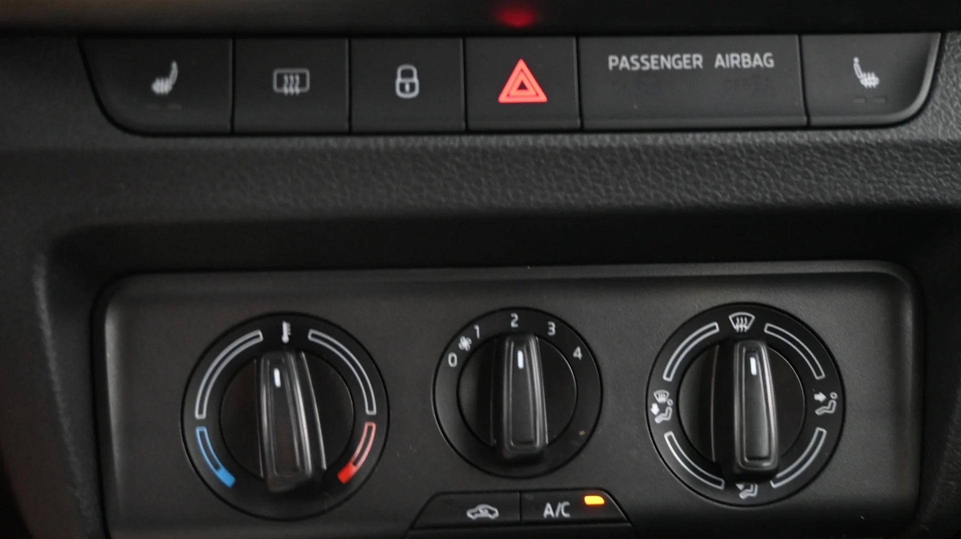 Car Image - 7JFtWpIrQbxDT5Q4Wx4tXW