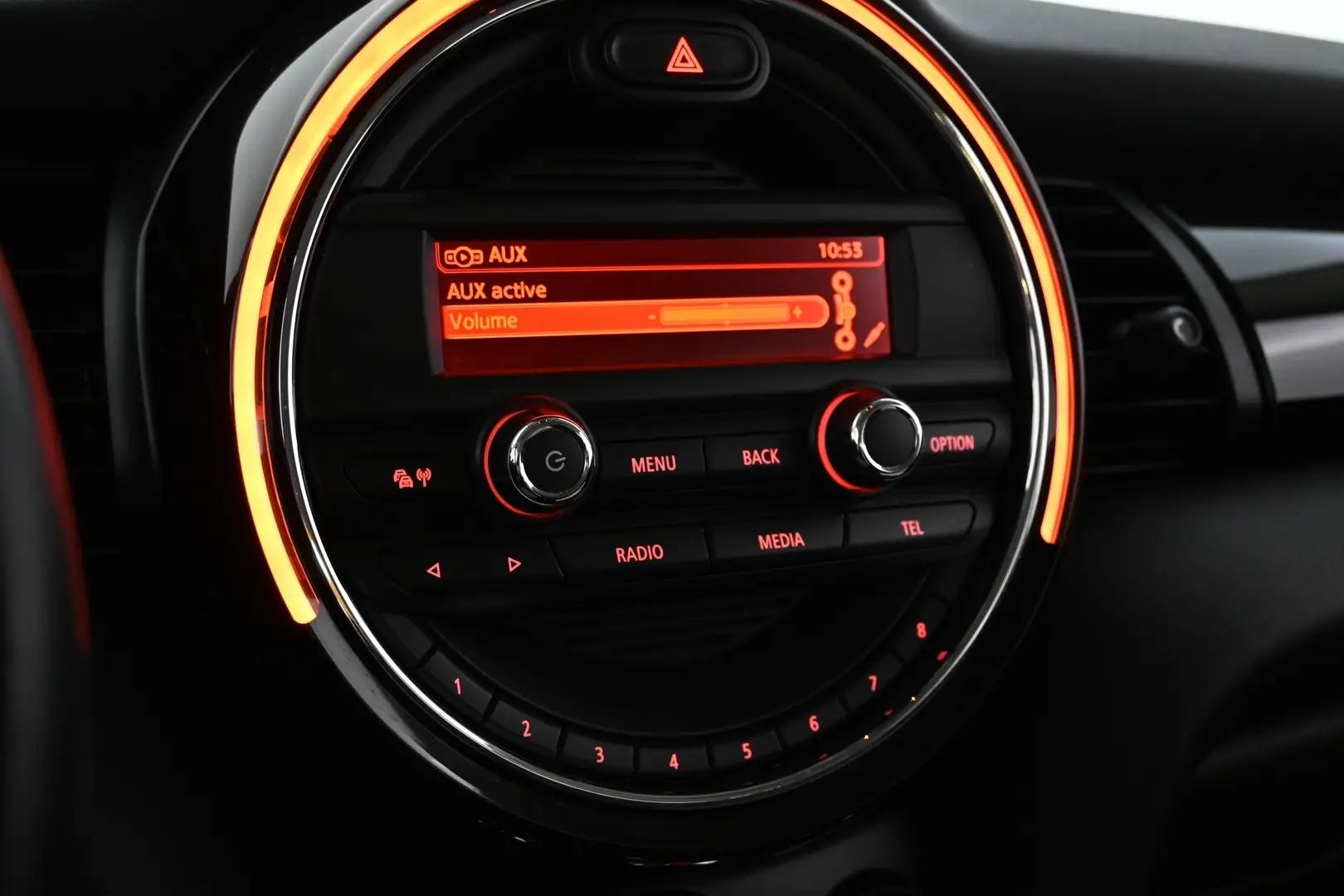 Car Image - ZLj8tOh0elS0iIGMG7MN6