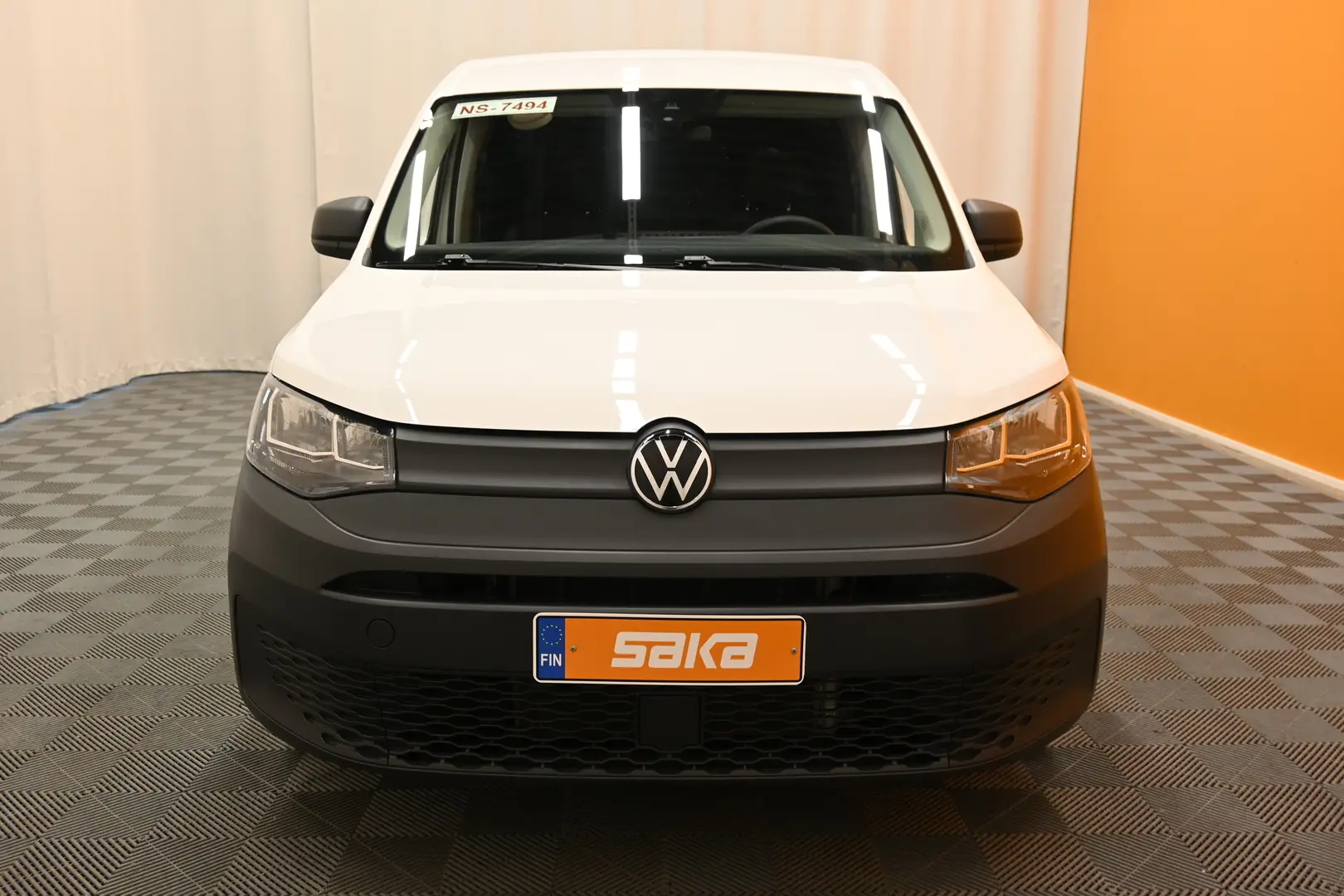 Car Image - 2t0pJD5E1xSzvaCYnbWIEj