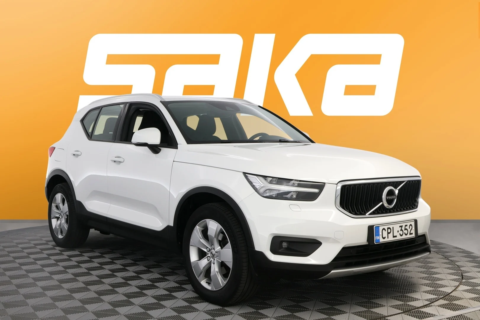 Car Image - 1520iGE46axLTDIKbziQvJ