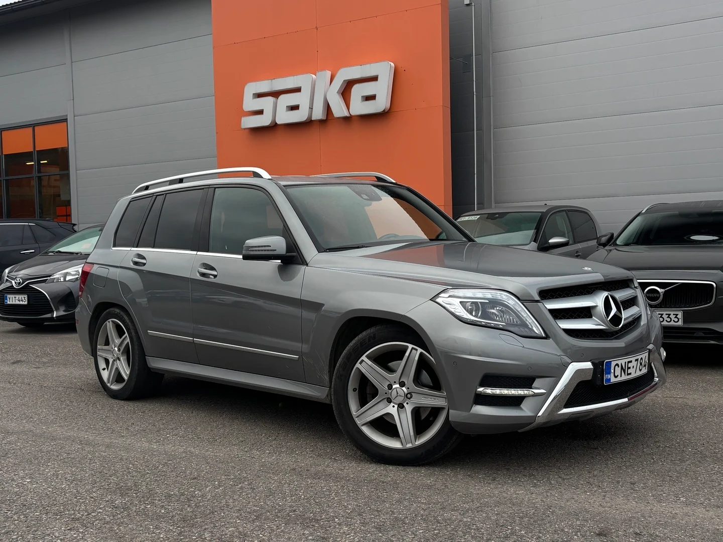 Car Image - 73G7zYT1coBspLyPqFSA3Z