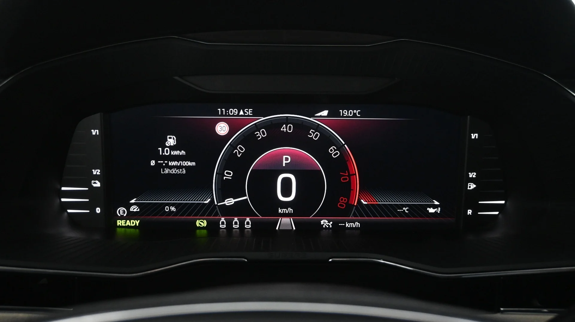 Car Image - 4GjX31MOqagEk4ofi6uoR7