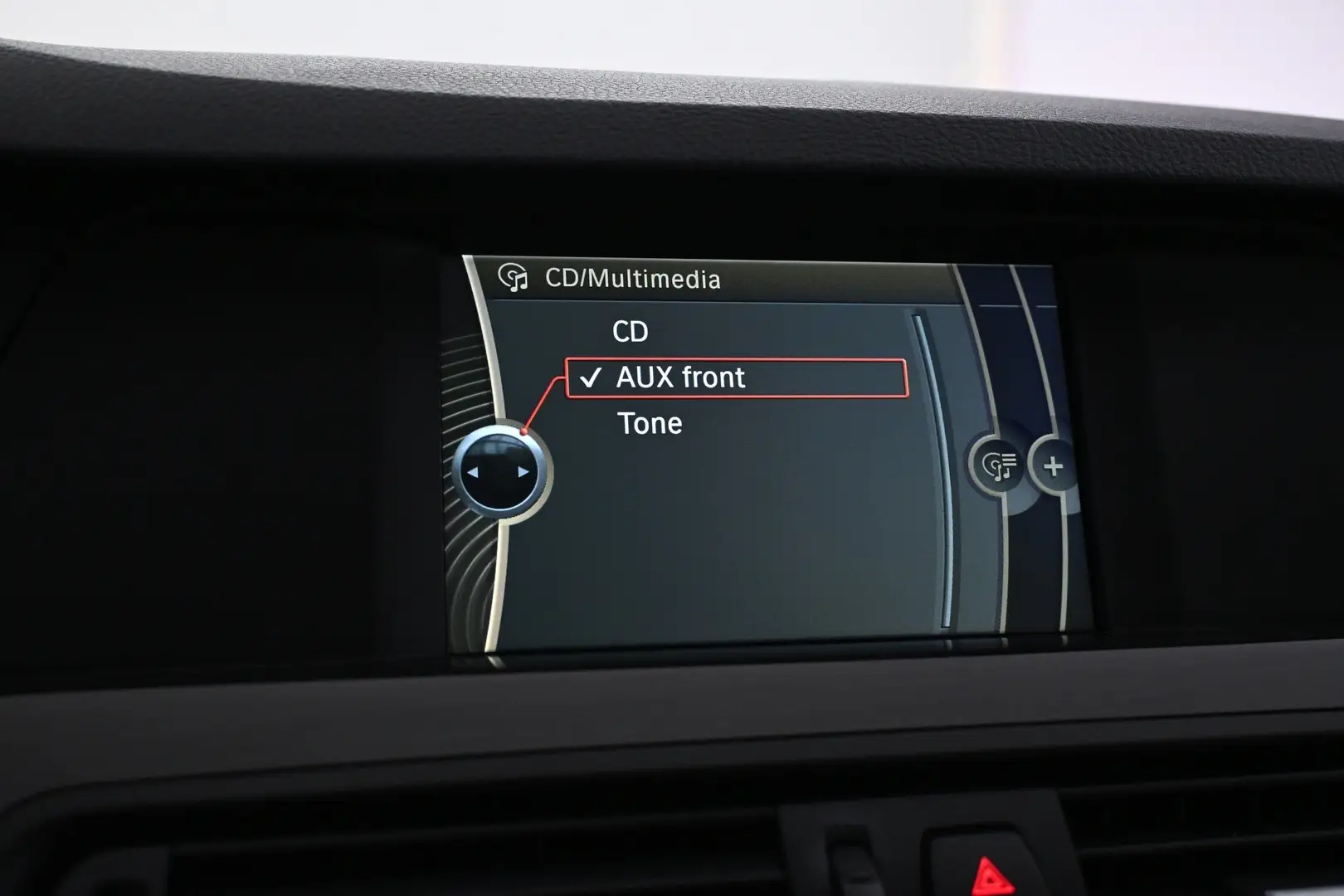 Car Image - 1TcHoEUfMAZ4X2rfPUsP4K