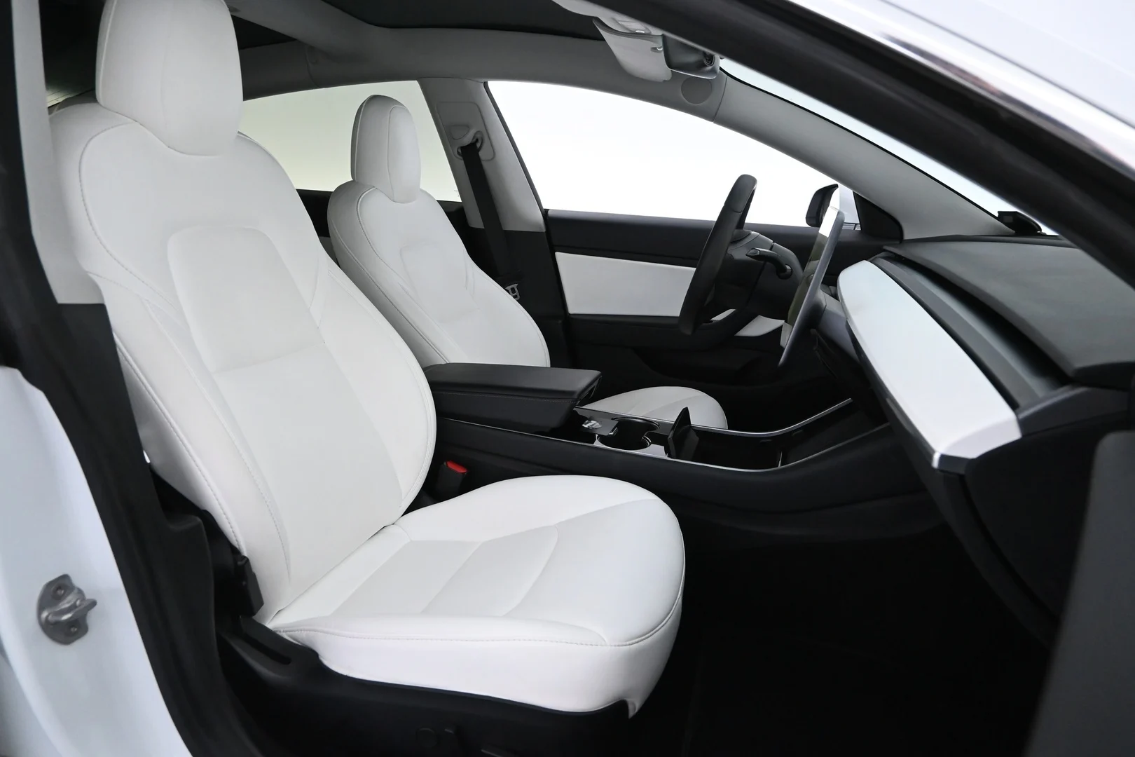 Car Image - 32bG4j6G3bhMiR9aYchua2