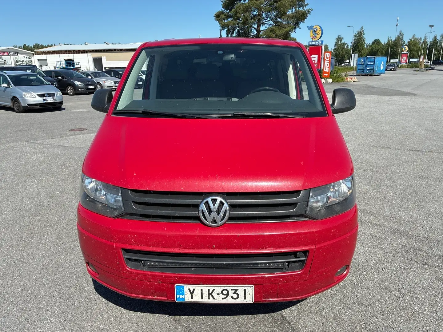 Car Image - 3WS4Wj1lEYAiSHWXS6gi83