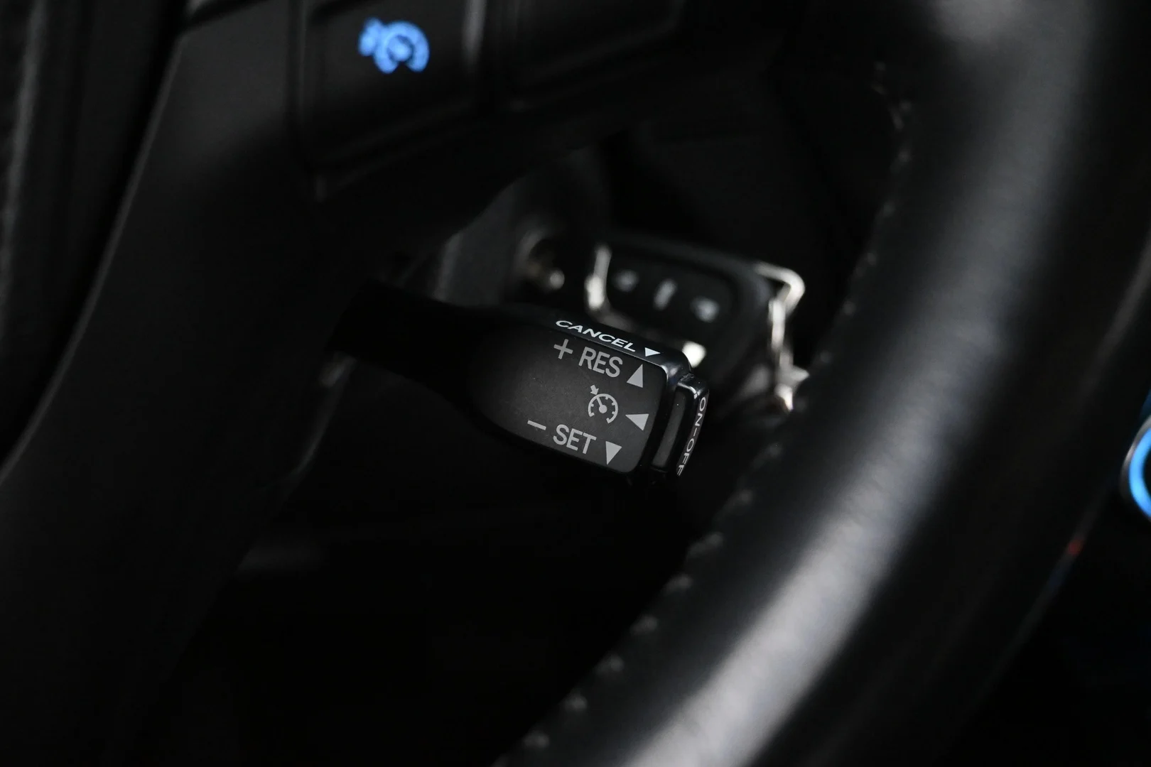 Car Image - 4UUB8XT1x7NMAidQsBmCwV