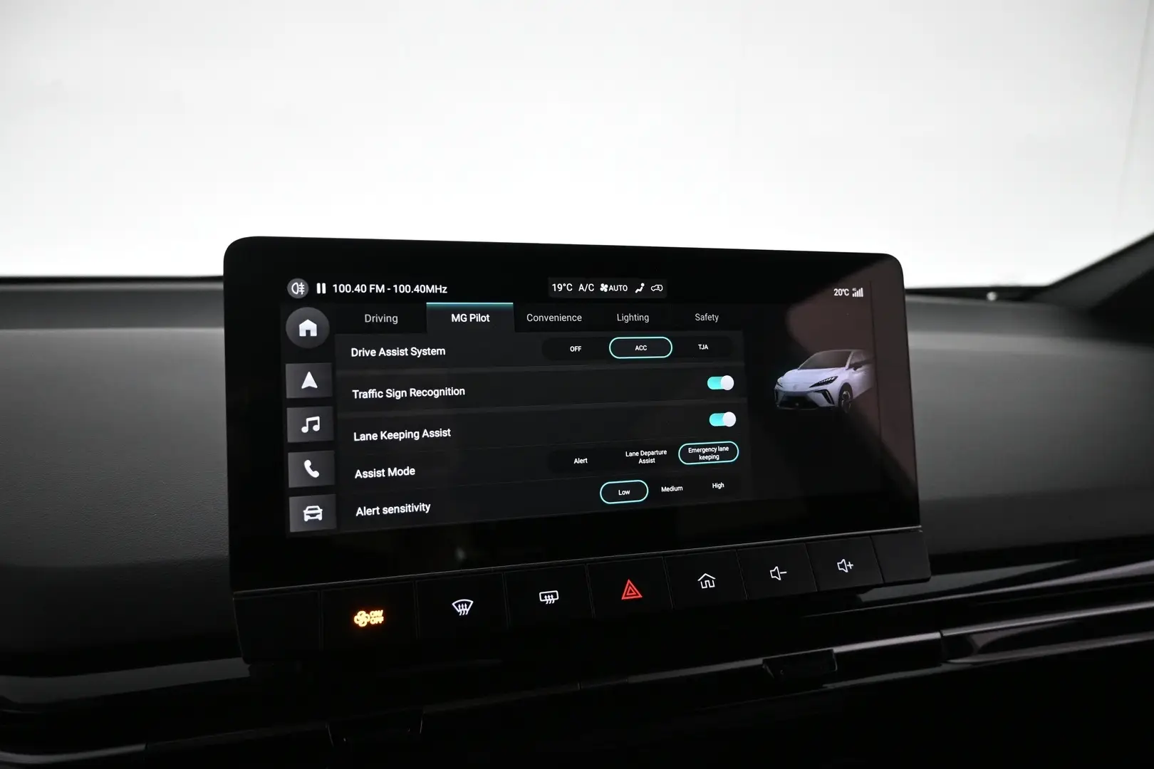 Car Image - 1jL6xnkwsWycDF3y6NuO16