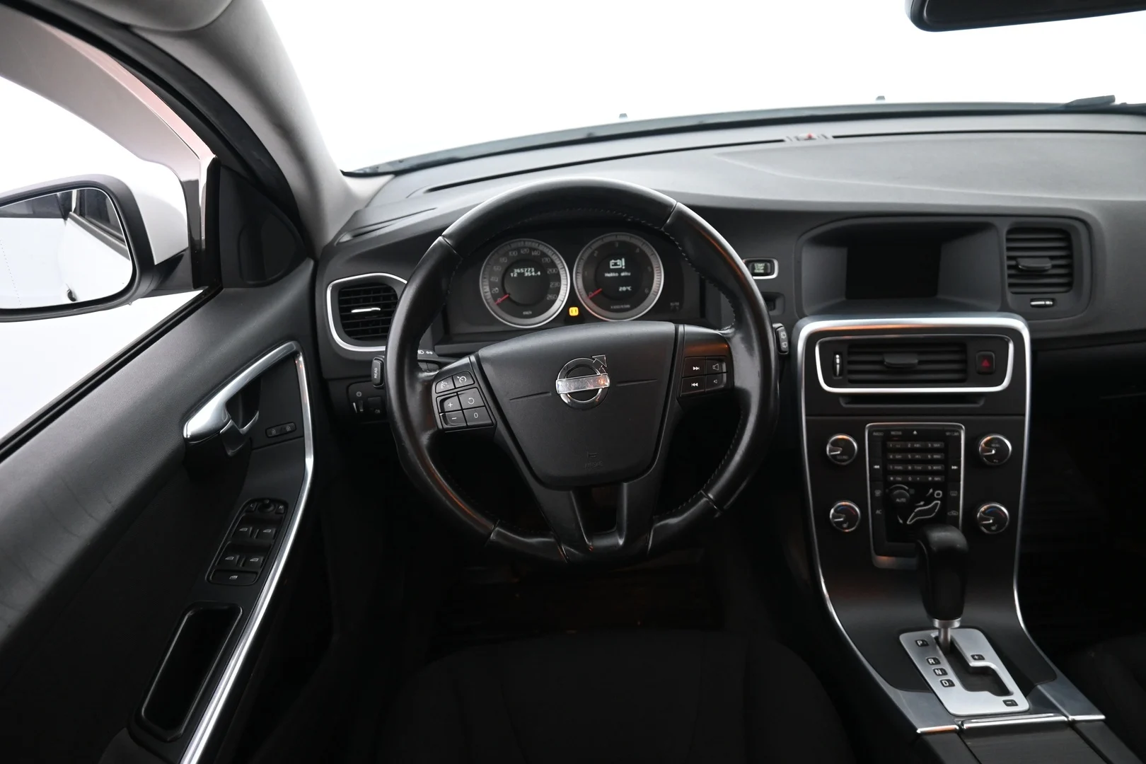 Car Image - 2E59Jhw09ftkdD5Ejqhl0Y