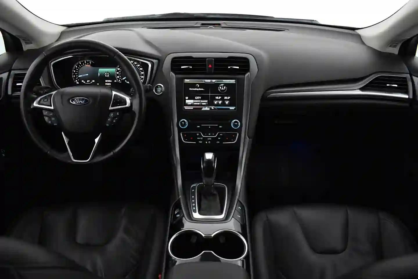 Car Image - eVG27zK8pwbeufiCfn0n0