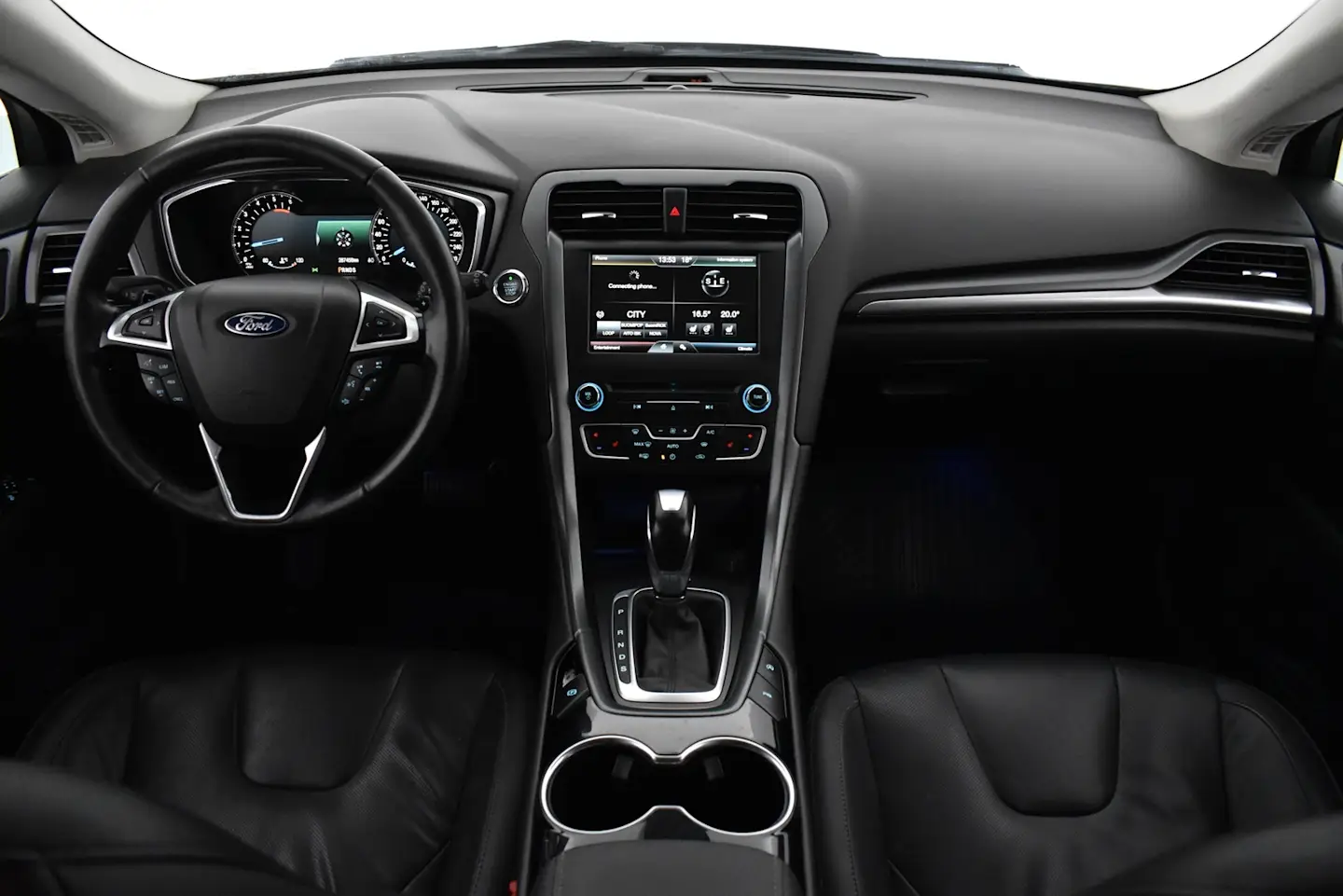 Car Image - eVG27zK8pwbeufiCfn0n0