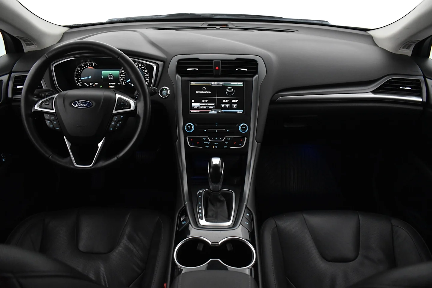 Car Image - eVG27zK8pwbeufiCfn0n0
