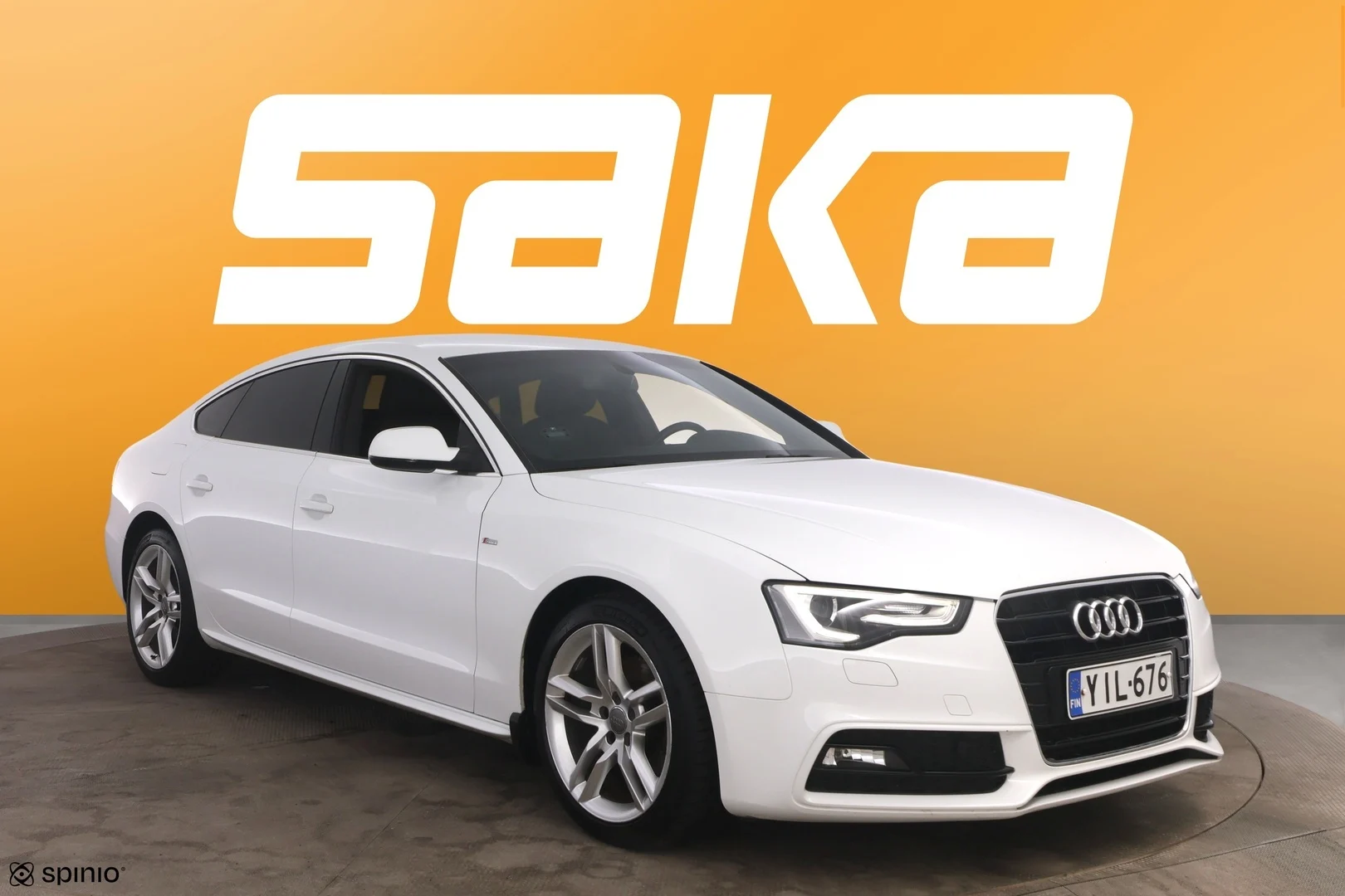Car Image - 5D4kA4gDnjNbd0xuAZLVhM