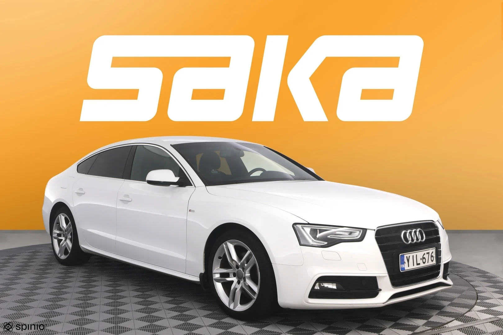 Car Image - 5D4kA4gDnjNbd0xuAZLVhM