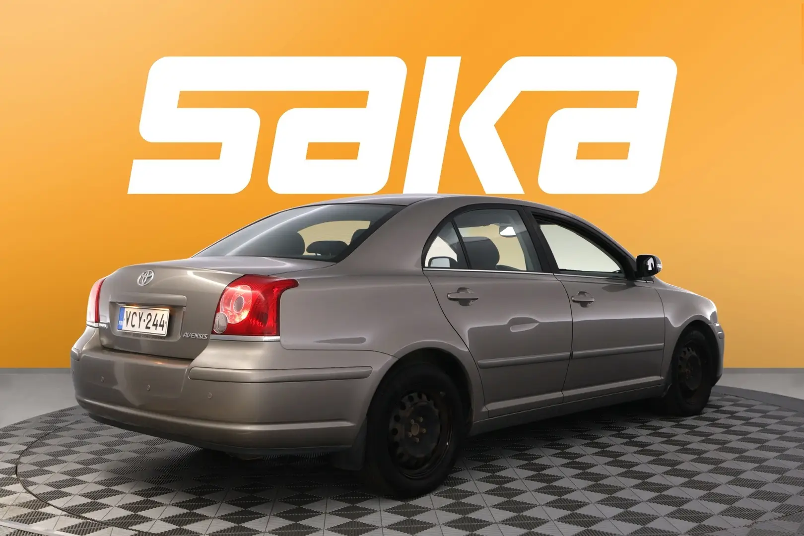 Car Image - 5toqEjfbOBQiJJzAXB0T3W