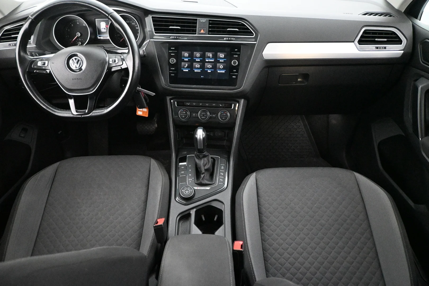 Car Image - 3JytaIFGS3l8OCvm64HvLS