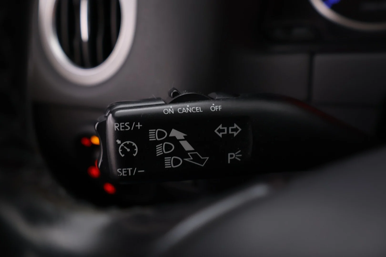 Car Image - 7jdMl5M443IIbXm4sJvdZO