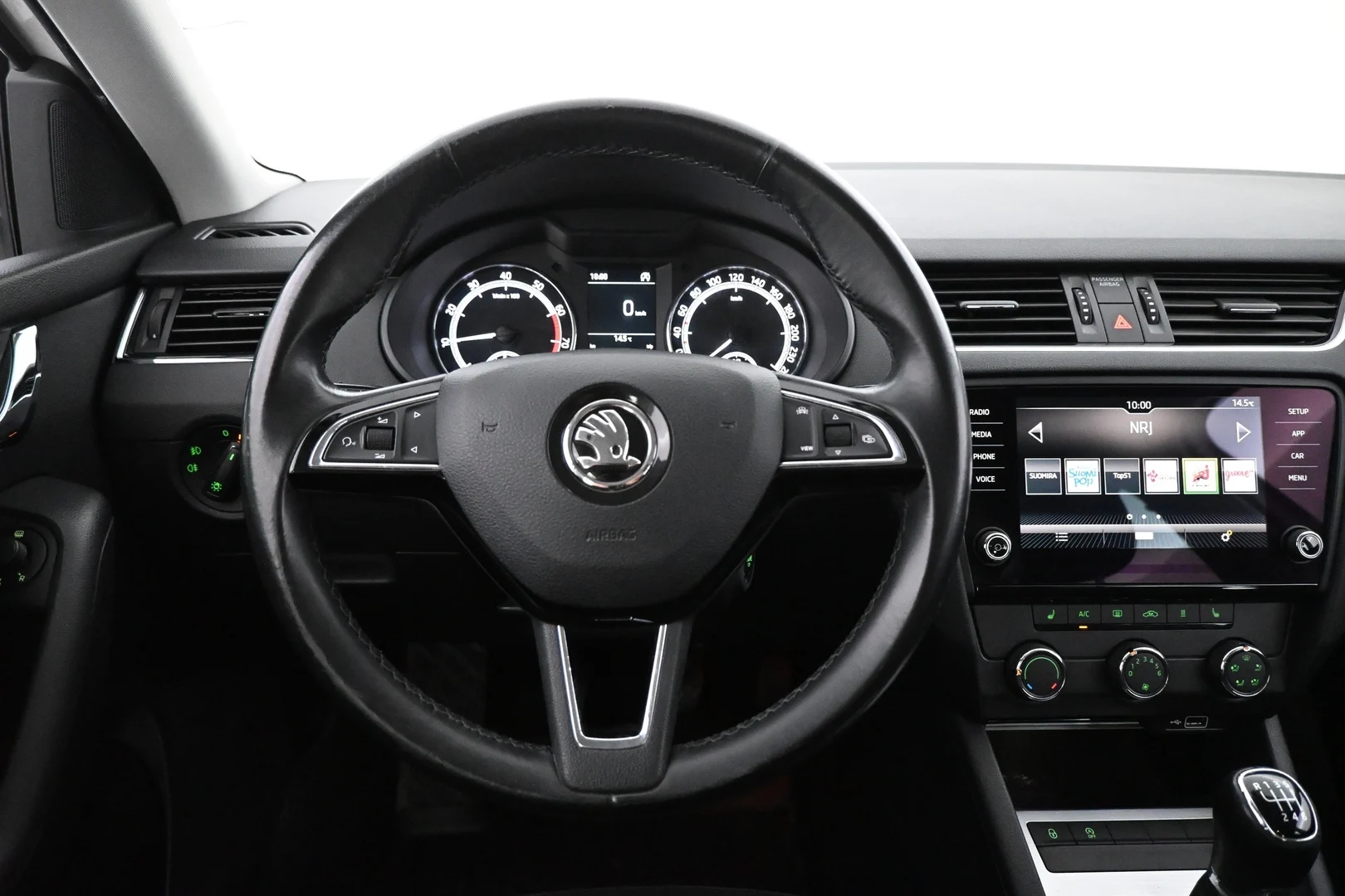 Car Image - 50XDz0X1WkifjD0N6DGGj4