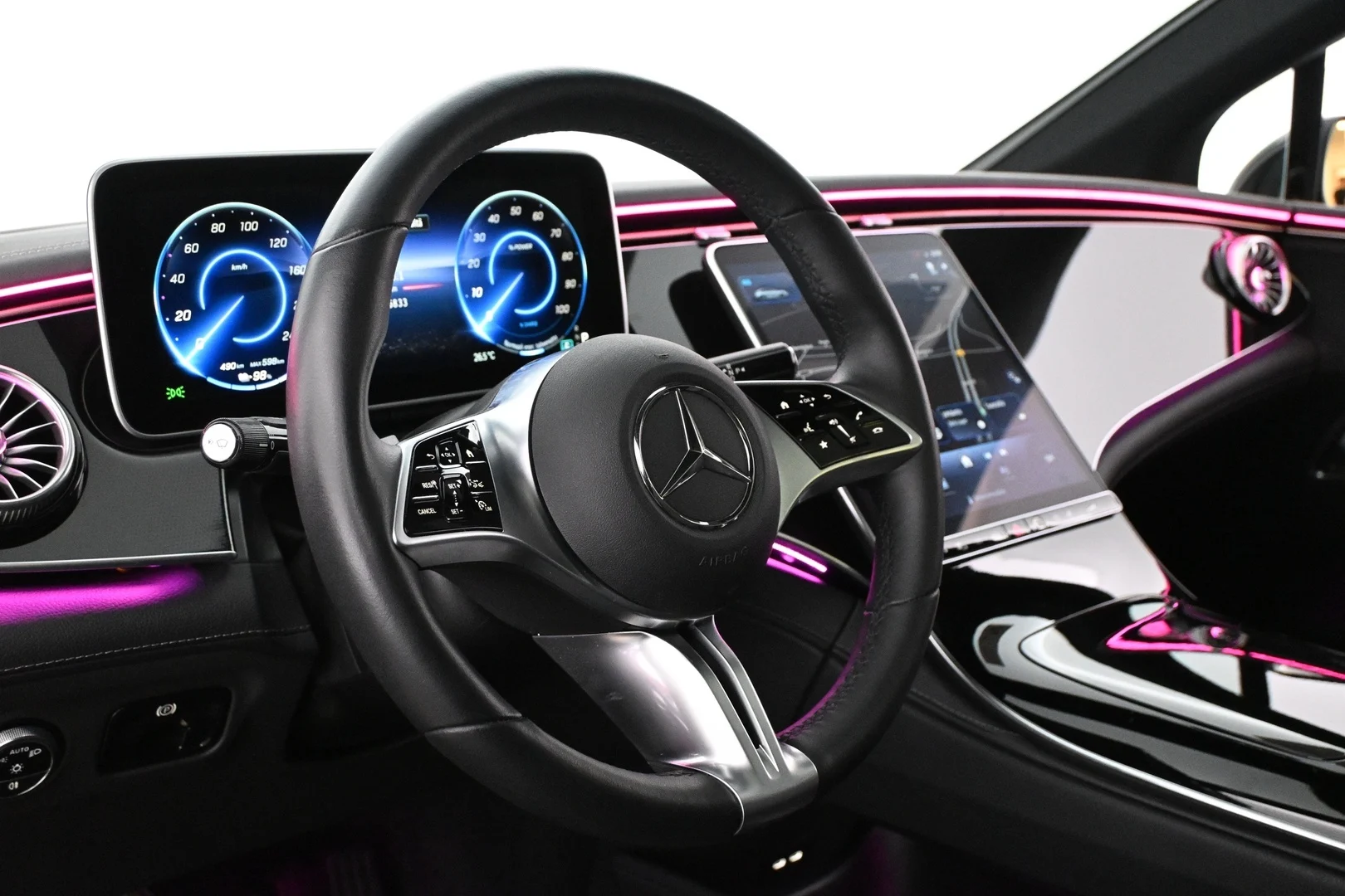Car Image - 2n6ew5eEnnoxArxv4PQDbz