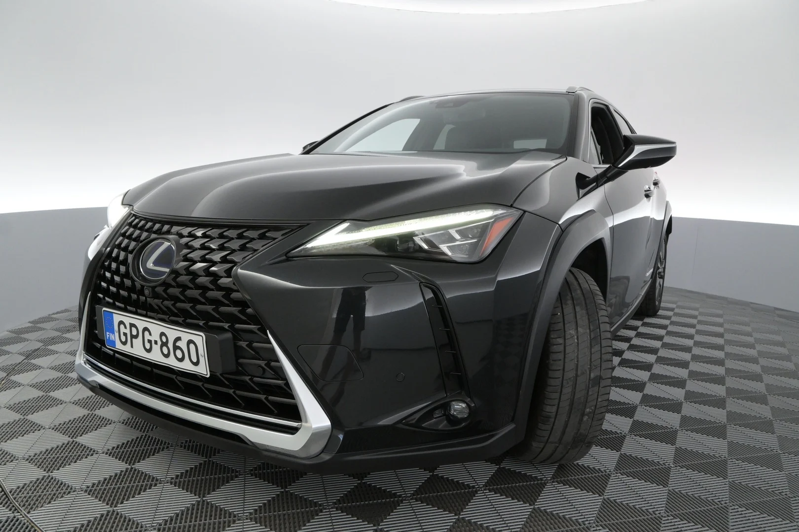 Car Image - 7E88gJ8UglYP0TOGRHNdYK
