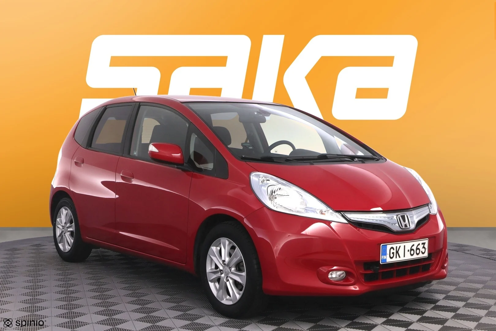 Car Image - 5m1MQJj33oEJKPnIFelZvc