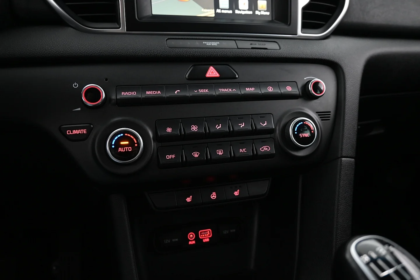 Car Image - 2Zpf0nyO46DIAg26U4rqCY