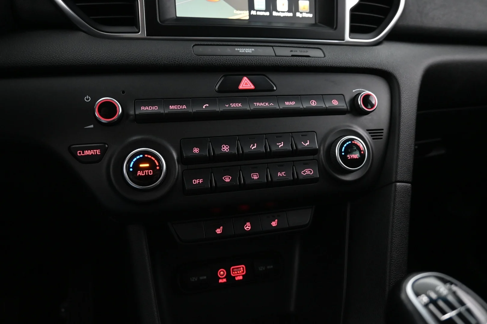 Car Image - 2Zpf0nyO46DIAg26U4rqCY