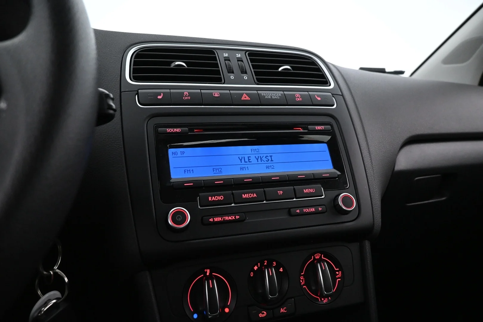 Car Image - 4EUOkRdwK1K1vs59DJU7KI
