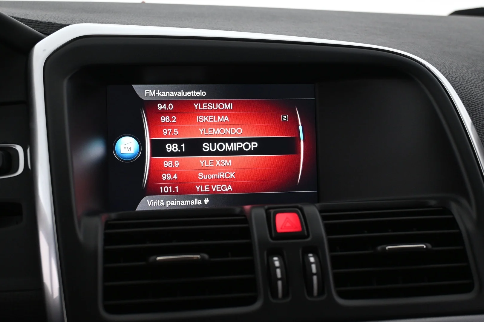 Car Image - 2o9IbDChBWkuKmL8wBhniU
