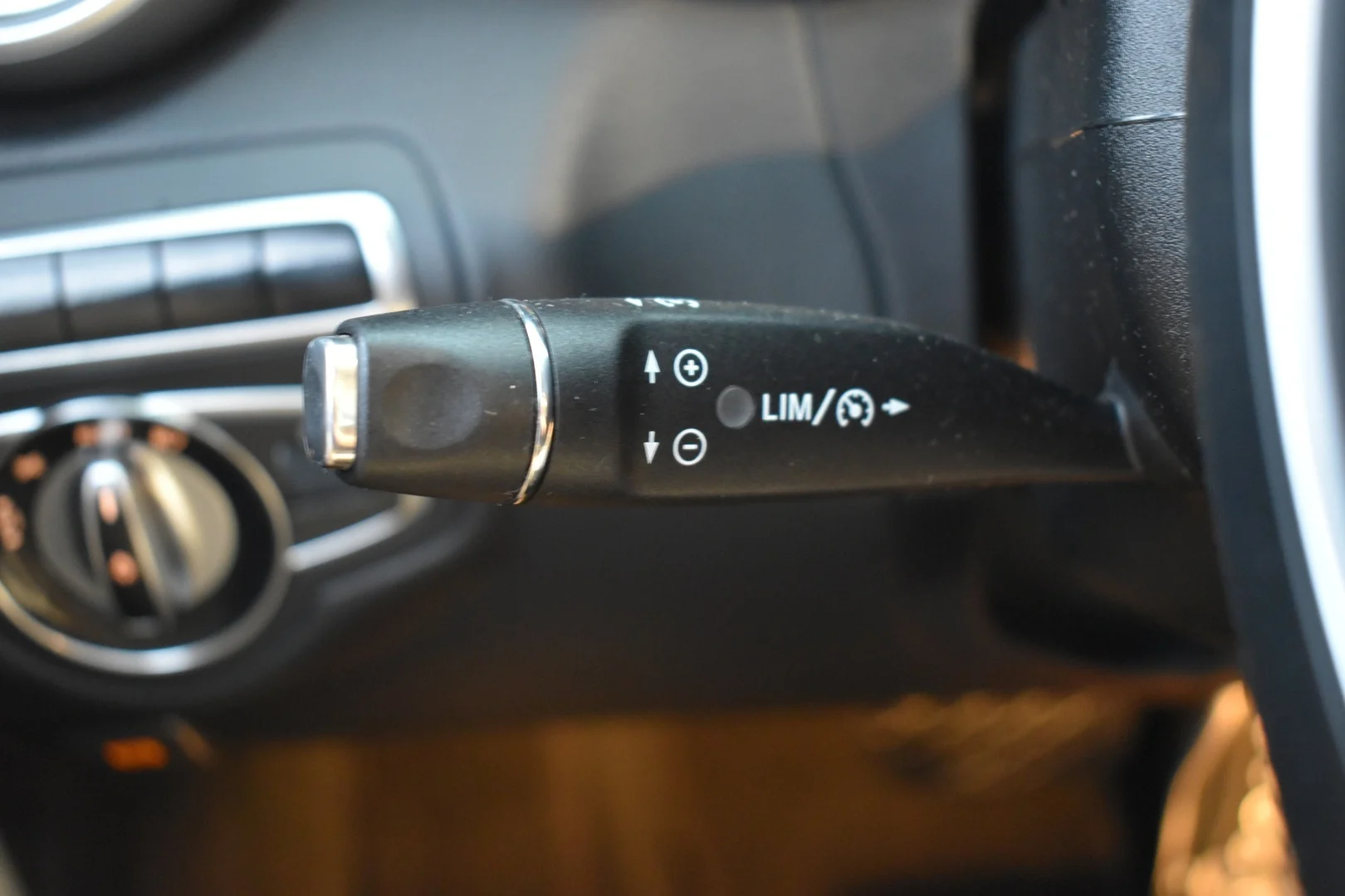 Car Image - 5BGD2l4av8i6iC9ysThQgp