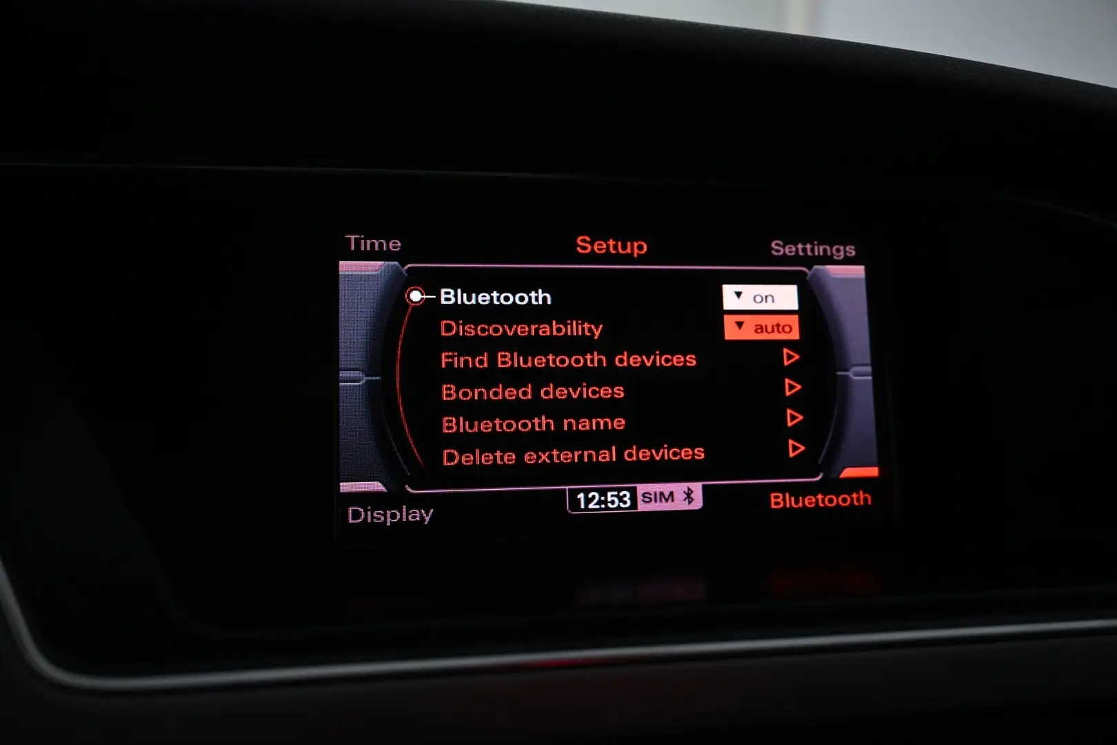 Car Image - 2zQ5M5AU9aSQ8pnoROfcgM