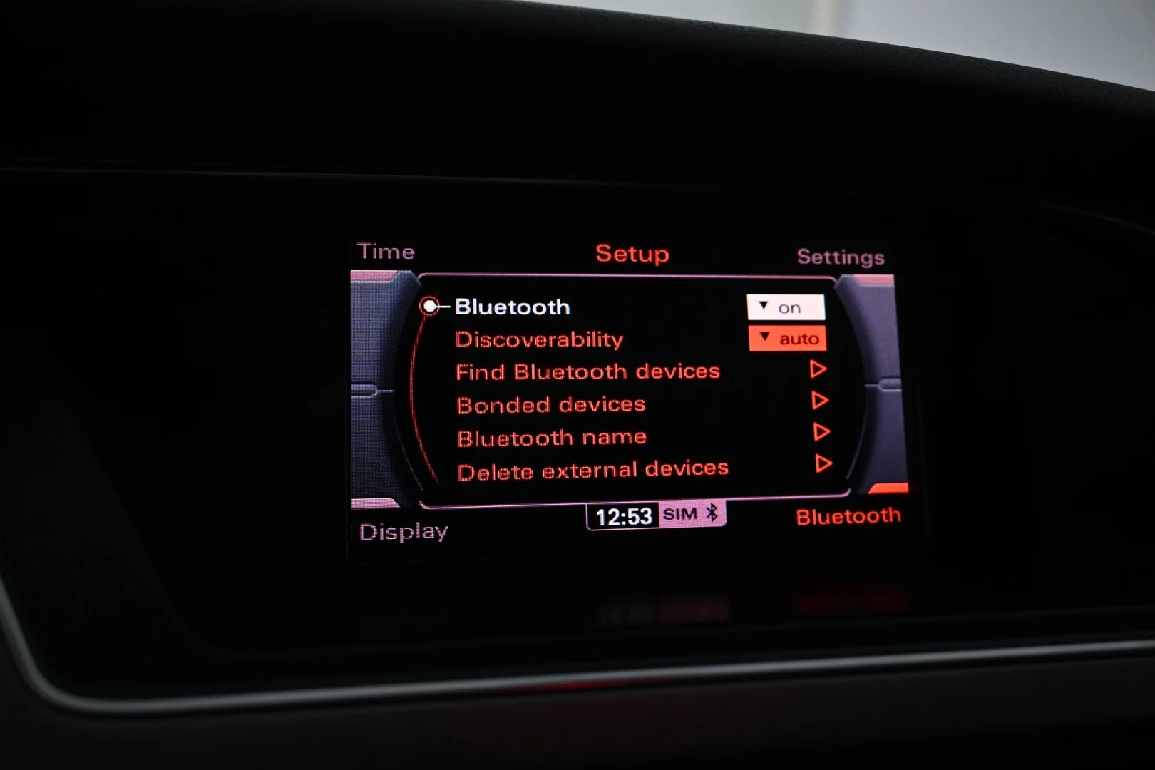 Car Image - 2zQ5M5AU9aSQ8pnoROfcgM