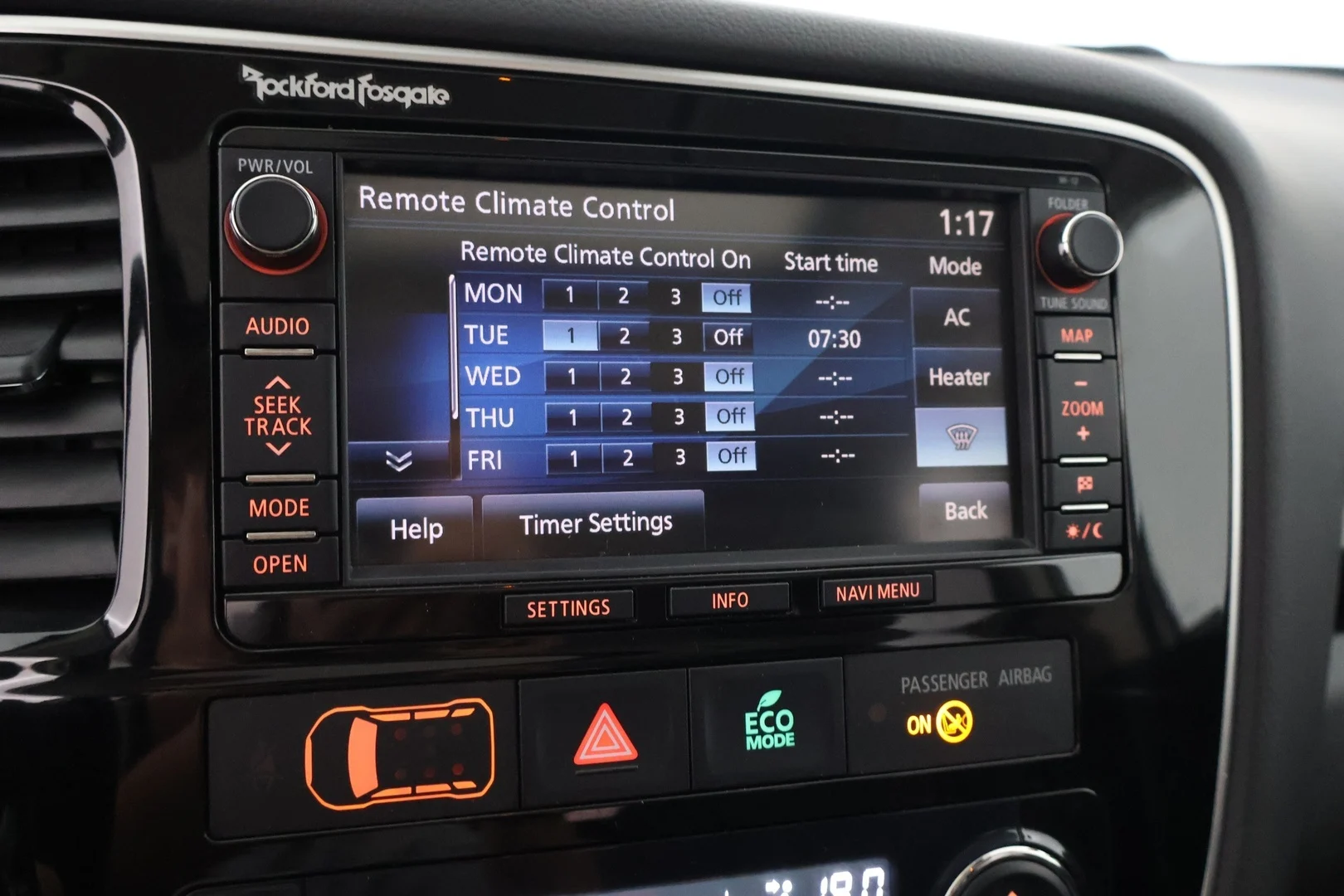 Car Image - 2ksgP3X7I64bMrcRHrU4gH