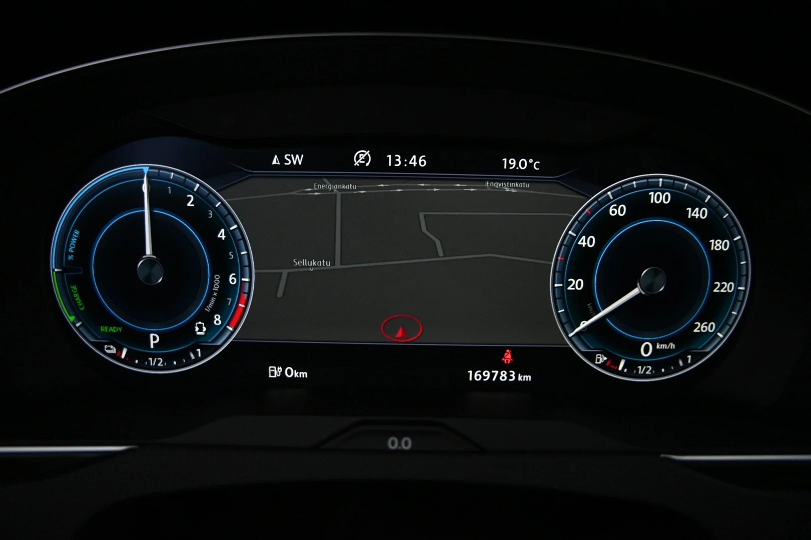 Car Image - 5k4wXC2en3YcCpwik1LVqj