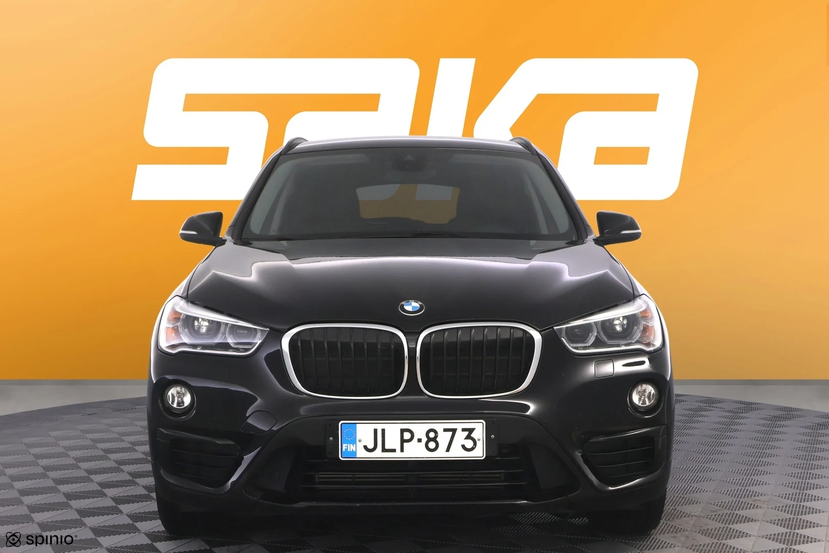 Car Image - h6lhTTGTXfLyp0eoSlt2o