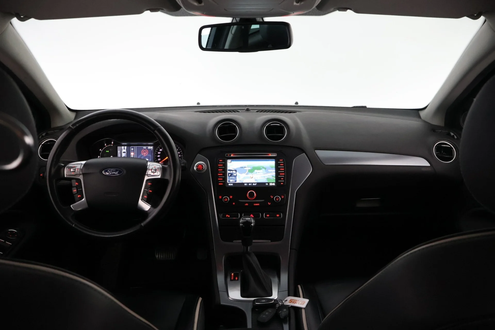 Car Image - 7ChDxh2bEKNRBtsRwVuZxW