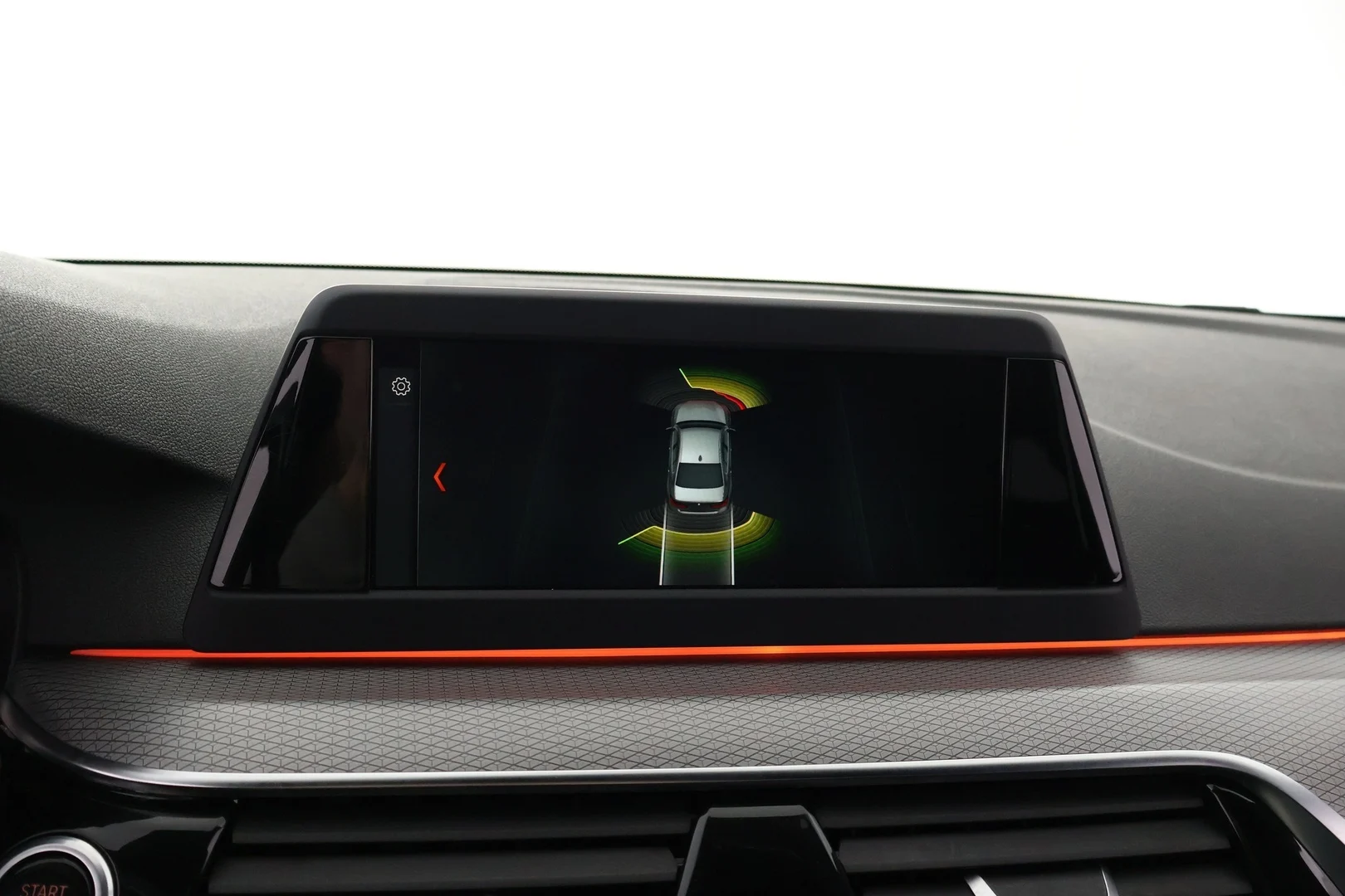 Car Image - 7JGBCxmXaZBpmmffjGLOez