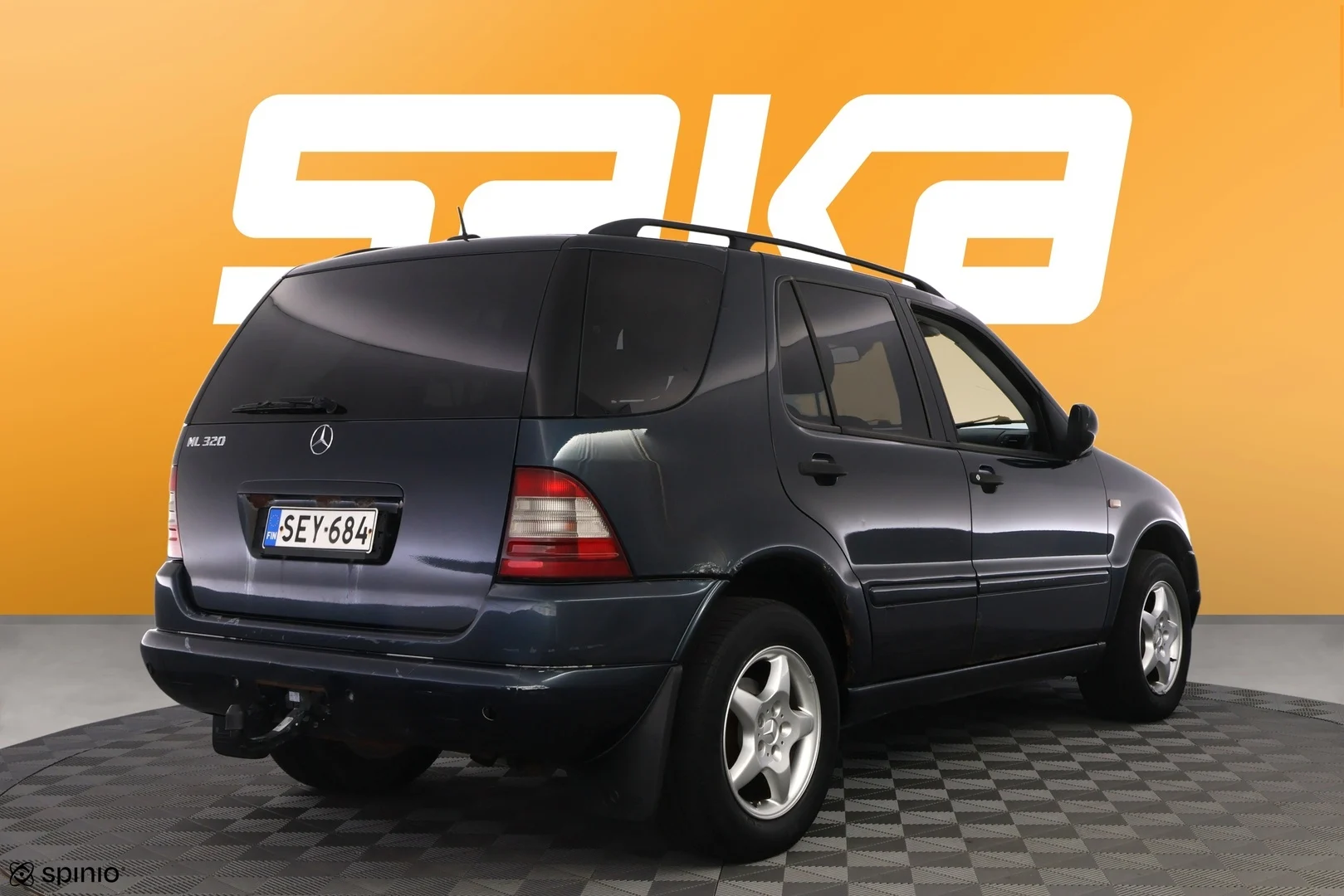 Car Image - 72pb6edSpsHCMAMiUFoAlA